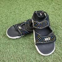 ราคา รองเท้าเด็ก รองเท้ารัดส้น Nike มือสอง ไซส์ 18 (8131234052)