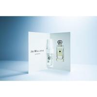 ราคา นํ้าหอม Jo Malone London wild bluebell (3361748728)