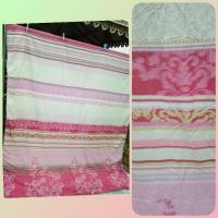 ราคา ปลอกที่นอน ปลอกผ้าห่ม ห่มได้ ปูรองนอนได้ คลุมเตียงได้ มือสอง6.3ฟุต (ทำความสะอาดแล้วค่ะ) (13817028444)