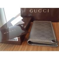 ราคา กระเป๋าสตางค์มือสอง ของแท้ (6278304220)