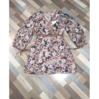 ราคา งานป้าย visa เดรสไซส์ S (9831043375)