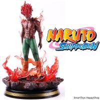 ราคา Naruto Shippuden Limited Edition figure Model ฟิกเกอร์โมเดลนารูโตะรุ่นพิเศษ (14631535851)