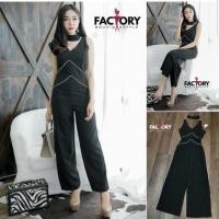 ราคา งานป้าย Orange juice (1895315291)