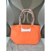 ราคา NewLongchamp Neo size M หูยาว (23051121054)