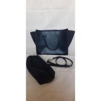 ราคา กระเป๋า charles&keith หนังสีดำ แท้ (15620508407)