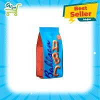 ราคา Bahlsen ACB บาวเซ่นบิสกิตรูปตัวอักษรเคลือบคาราเมลรสโกโก้ 100กรัม (4779453809)