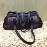 ราคา กระเป๋าสะพายหนังแท้ แบรนด์ pierre cardin (4720473930)