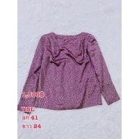 ราคา YSL เสื้อผ้าซาติน ลานเล็กๆ กระดุมหลัง (20009005107)