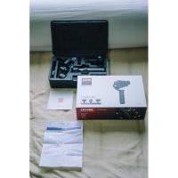 ราคา Gimbal ไม้กันสั่นกล้อง Zhiyun Crane M2 (4466502488)