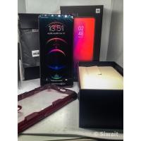 ราคา Mi 9T Pro มือสอง Ram6Rom128(ศูนย์ไทย) (12042598593)