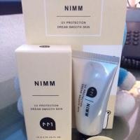 ราคา กันแดดนิมม์ NIMM (130275093)