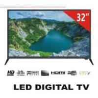 ราคา Altron LED Digital TV จอ 32 นิ้ว รุ่น LTV-3206 แอลอีดีทีวี ของคนไทยเพื่อคนไทย (9079282263)