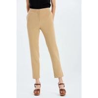 ราคา กางเกงขายาว กางเกงทำงาน เบจ jaspal (22447441753)