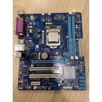 ราคา GA-H61M-S2P-R3 (rev. 3.0) LGA 1155 (9853518280)