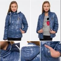 ราคา เสื้อกันหนาวกันลม Bossini (4011809880)