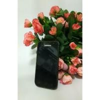 ราคา ขาย Samsung s1 (1656175654)