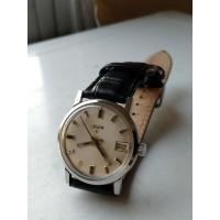 ราคา นาฬิกาสวิส Elgin ไขลาน (9711173542)