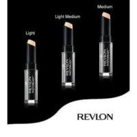 ราคา  Revlon PhotoReady Concealer (stick) (6910418378)