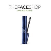ราคา [THE FACE SHOP] fmgt Mega Proof Mascara 10g มาสคาร่า สินค้าเกาหลีแท้ๆส่งตรงจากเกาหลี (20466219391)