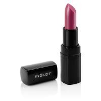 ราคา INGLOT ลิปสติก Lipstick Matte 433 (5851544582)