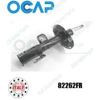 ราคา โช๊คสตรัทแก๊สหน้า ข้างขวา โตโยต้า TOYOTA RAV-4 III ปี 2005-2014 (ราคา/ชิ้น) (18882630912)