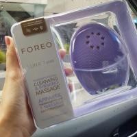 ราคา พรีออเด้อจ้า ใหม่กว่านี้ไม่มีแล้ว foreo luna3+ (4814279157)