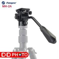 ราคา Fotopro MH-2A-หัวเเพลนสำหรับถ่ายวีดีโอ (17279619975)