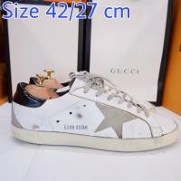 ราคา GGDB Golden Goose ของแท้100% (6562511308)