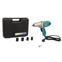 ราคา บล็อคไฟฟ้า รุ่น IW900 SUMO (16823175827)