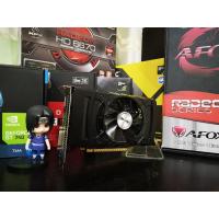 ราคา AFOX RX550 2GB DDR5 128Bit (12434432327)