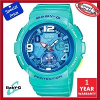 Casio Baby-G BGA-190-3BDR