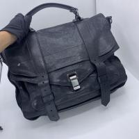 ราคา [CO220503362] Proenza Schouler / PS 1 (17964107728)