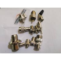 ราคา ขั้วแปลงวิทยุสื่อสารต่างๆ (21108525409)