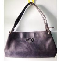 ราคา กระเป๋าแบรนด์ Jacob de julia (363106858)