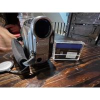 ราคา กล้องถ่ายวิดีโอJVC GR-DZ7 (18884939070)