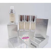 ราคา La Prairie White Caviar Illumination Pearl Infusion 5 ml (5885017381)