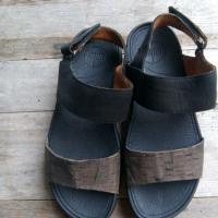 ราคา Fitflop รัดส้น มือสอง s.38 (2326928738)