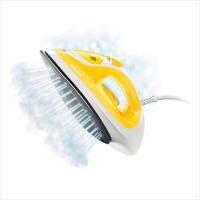 ราคา Philips เตารีดไอน้ำ 1800 วัตต์ รุ่น GC1018/60 (7543835673)