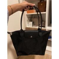 ราคา Longchamp size S หูยาว แท้100% (13375538979)