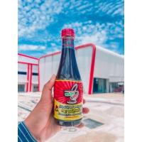 ราคา น้ำปลาร้าปรุงรสตราหม่องแซ่บ (18020797336)