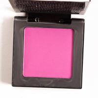 ราคา Urban Decay Quickie Afterglow 8-Hour Blush (2695648)