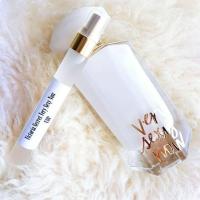 ราคา น้ำหอมแบ่งขาย Victoria Secret Very Sexy Now EDP (3759184495)