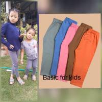 ราคา เลคกิ้งเด็กโต สีพาสเทล XXL กางเกงเด็กไซส์ XXL เด็ก 9-12 ปี (กดเลือกรหัสลายที่ชอบได้เลยค่ะ) (7619102889)