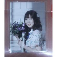 ราคา รูปสุ่ม ซิงเกิ้ล4 Kimi wa Melody ปูเป้ Pupe BNK48 ชุด Kimi wa Melody (1541740597)