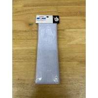 ราคา ผ้าขาวบาง ขนาด 70x105 ซม. MYPAN (14424416872)