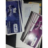 ราคา บัตรเข้า Kidzania คิดส์ซาเนีย กรุงเทพ หมดอายุ 30 เมษายน 64 (2334052056)