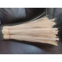 ราคา ตอกไม้ไผ่ ตอกเส้นอ่อนนุ่ม ตอกจักทำมือ ตอกไม้อ่อน ตอกมัด (17380807900)