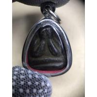 ราคา พระปิดตาหลวงพ่อแก้ววัดเครือวัลย์ (13898153797)