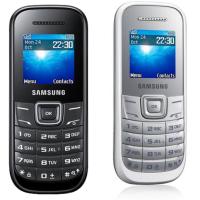 ราคา Samsung HERO E1200 จอสี (7416894055)