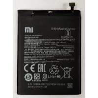 ราคา แบตเตอรี่ Xiaomi Redmi Note 8 Pro (BM4J) รับประกัน 3 เดือน แบต Xiaomi Redmi Note 8 Pro (5738774897)